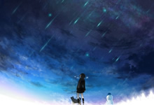 山城之夜，桑拿洗浴，释放压力的港湾